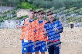 Terra di Cicerone - MSCG