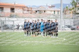 Cisterna - Manzi Giovanni Itri