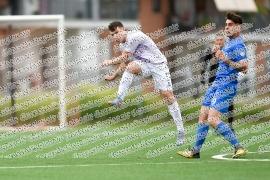 Montespaccato - Boreale 