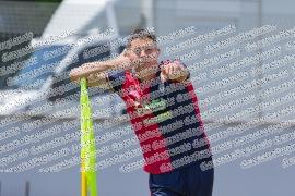 Frosinone - Cagliari 