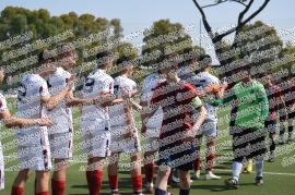 Grifone - Santa Sabina