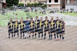 Castelforte - Scauri Marina