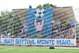 Esperia - Amatori Vallemaio