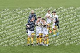 Urbetevere - Honey Soccer City