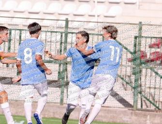 Lazio - Frosinone