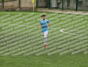 Lazio - Bari