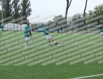 Lazio - Bari