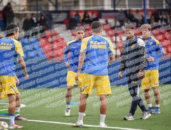 Frosione - Lazio