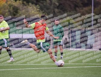 Anitrella - Città di Ceprano