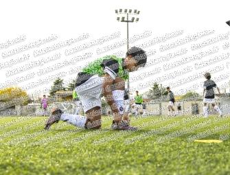 Latina - Juve Stabia