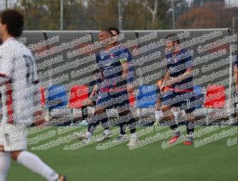 Grifone - Santa Marinella