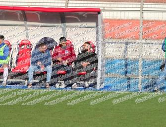 Albalonga - Trastevere