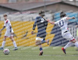 Urbetevere - Ladispoli