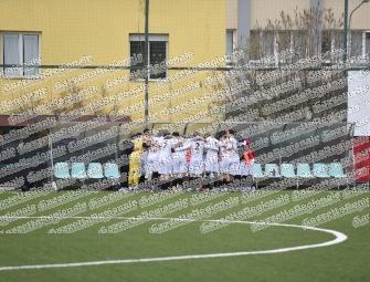 Colleferro - De Rossi