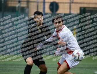 Virtus Pionieri - Fregene