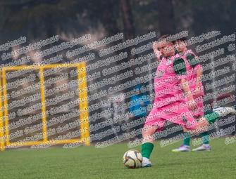 Alatri - Vivace Grottaferrata