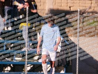 Parioli - Monterotondo