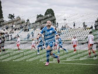 Atletico Ardea - Fregene