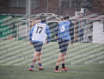 Raduno "G. Castelli"