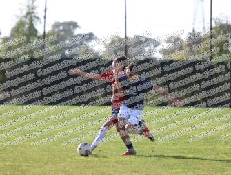 Real Latina - Sporting San Cesareo