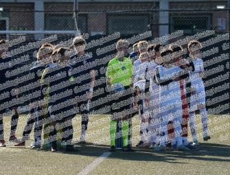 Civitavecchia - Tor Tre Teste