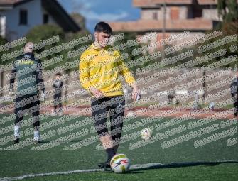 Citt&agrave; di Ceprano - Anitrella