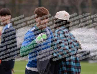 Montespaccato - Cassino