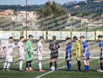 Albalonga - Real Latina