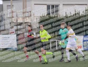 Red Tigers - Urbetevere