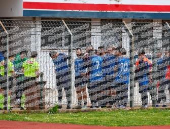Vis Sezze - Citt&agrave; di Formia