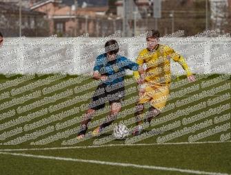 Latina - Juve Stabia