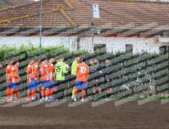 Polisportiva Carso - Dabiu