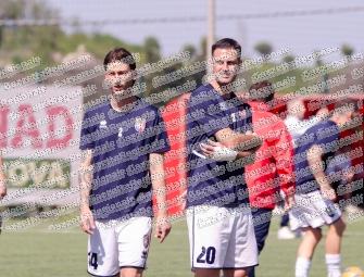 Aranova - Civitavecchia