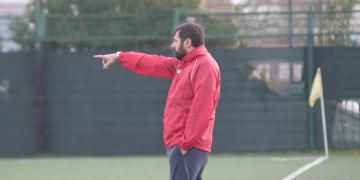 Albalonga-Pontesilli: il matrimonio potrebbe esser giunto al termine