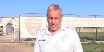 Roccasecca, Grossi: "Chi &egrave; stato chiamato in causa ha fatto bene"