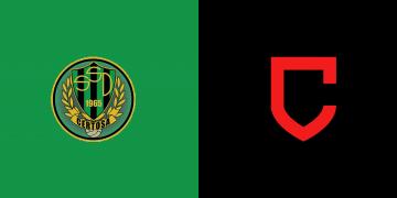 certosa - colleferro