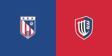 Audace vs Nuova Tor Tre Teste