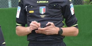 Multe e campi chiusi: pugno di ferro del Giudice contro Fondi e Theodicea