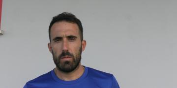 Manita del Latina al Pineto! I ragazzi di Pacini dilagano al Bartolani