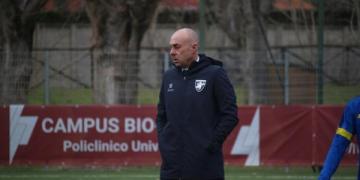 Il Frosinone cade di misura: la Juve Stabia rimonta e supera i ciociari