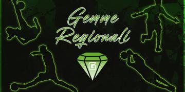 Gemme Regionali: quattro talenti sotto i riflettori