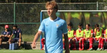 Blitz Lazio ad Avellino: Lulaj, Ferrante e Mennea travolgono i campani