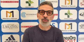 Real Fabrica, Brunelli si dimette: "Non sento pi&ugrave; unione col gruppo"