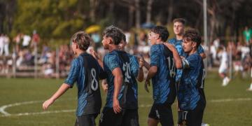 Il Latina batte l'Ascoli e sale sul podio! Manita Guidonia alla Pianese