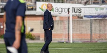 Frosinone, Cretara mata il Pescara! Pareggiano sia la Lazio che la Roma