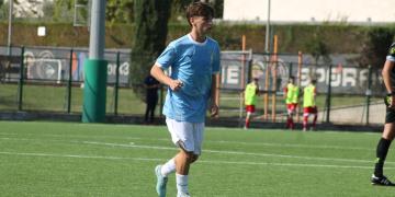 Lazio, Sulaj e Materazzi rispondono alle chiamate di Albania e Serbia