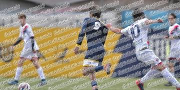 Urbetevere - Ladispoli