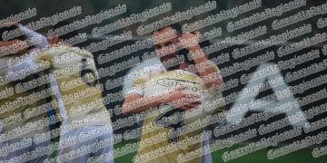 Citt&agrave; di Anagni - Tivoli