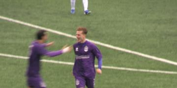 Eccellenza | Girone A | Pomezia - Boreale 1-2