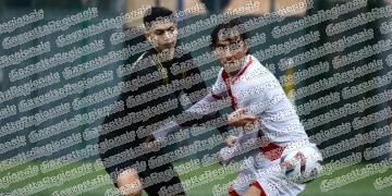 Virtus Pionieri - Fregene